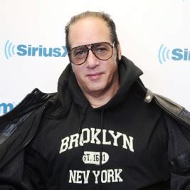 andrew dice clay agent